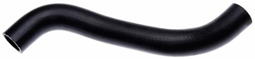 Gates - GAT22871 - 22871