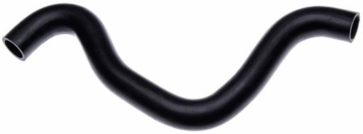 Gates - GAT22872 - 22872