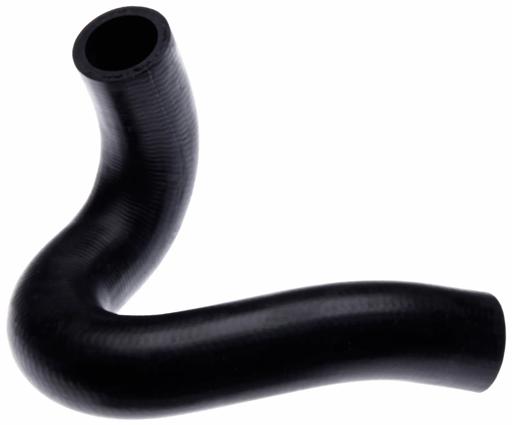 Gates - GAT22873 - 22873