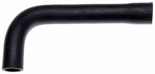 Gates - GAT22874 - 22874