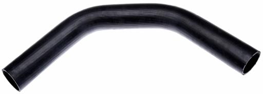 Gates - GAT22877 - 22877