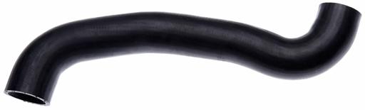 Gates - GAT22878 - 22878
