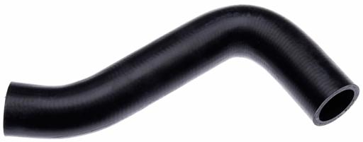 Gates - GAT22879 - 22879