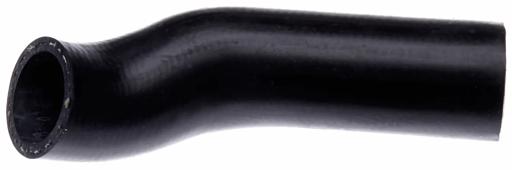 Gates - GAT22880 - 22880