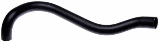 Gates - GAT22881 - 22881