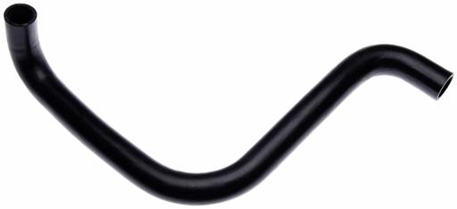Gates - GAT22882 - 22882