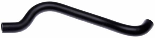 Gates - GAT22883 - 22883
