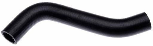 Gates - GAT22884 - 22884