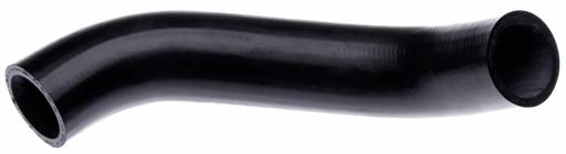 Gates - GAT22885 - 22885