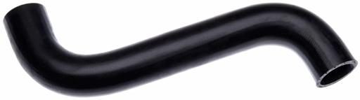 Gates - GAT22886 - 22886