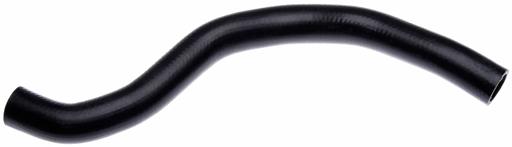 Gates - GAT22887 - 22887