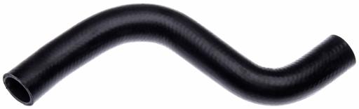 Gates - GAT22888 - 22888