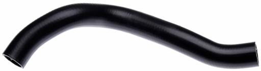 Gates - GAT22889 - 22889