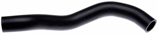 Gates - GAT22890 - 22890