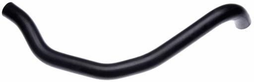 Gates - GAT22891 - 22891
