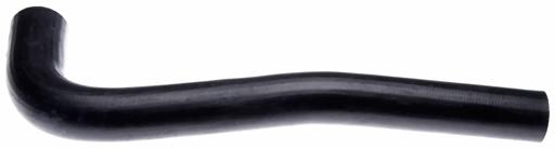 Gates - GAT22892 - 22892