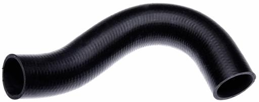 Gates - GAT22893 - 22893