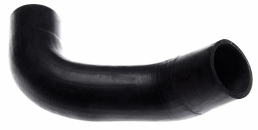 Gates - GAT22894 - 22894