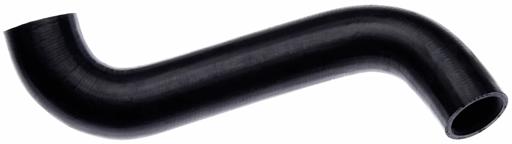 Gates - GAT22895 - 22895