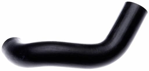 Gates - GAT22896 - 22896