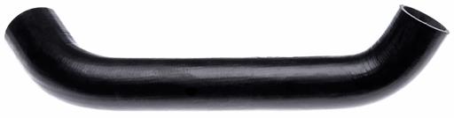 Gates - GAT22897 - 22897