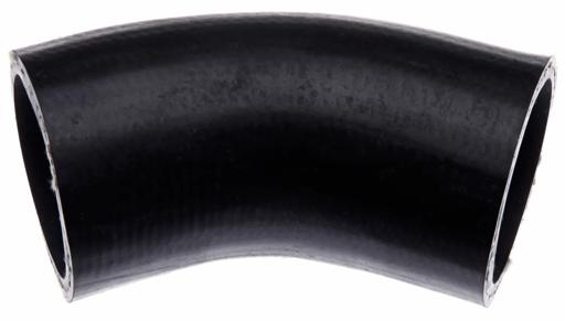 Gates - GAT22898 - 22898
