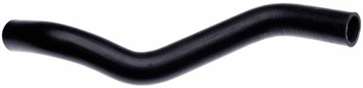 Gates - GAT22899 - 22899