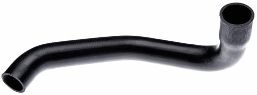 Gates - GAT22900 - 22900