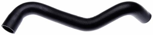 Gates - GAT22901 - 22901