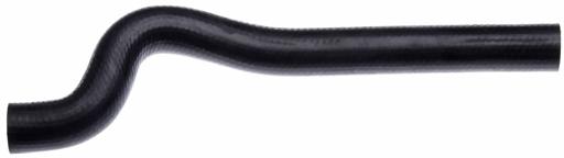 Gates - GAT22902 - 22902