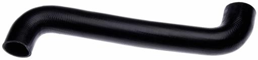 Gates - GAT22903 - 22903