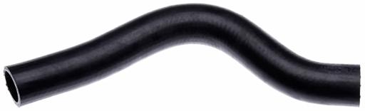Gates - GAT22904 - 22904