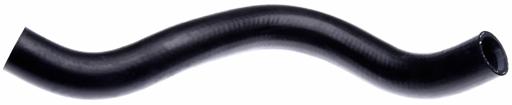 Gates - GAT22905 - 22905