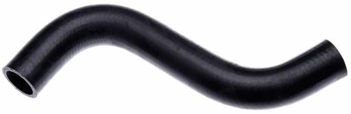 Gates - GAT22906 - 22906