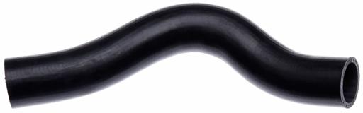 Gates - GAT22907 - 22907
