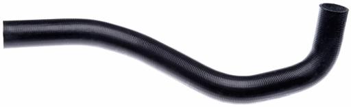 Gates - GAT22908 - 22908
