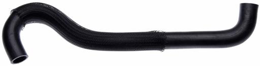 Gates - GAT22909 - 22909