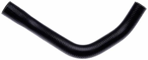 Gates - GAT22910 - 22910