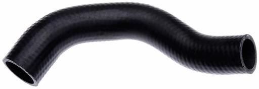 Gates - GAT22911 - 22911