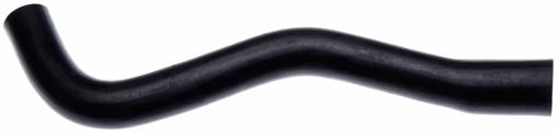 Gates - GAT22912 - 22912