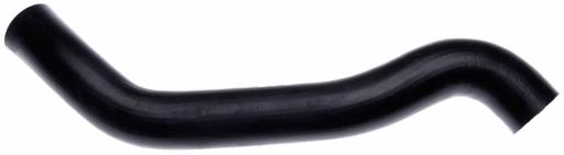 Gates - GAT22913 - 22913
