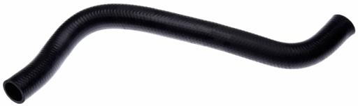 Gates - GAT22914 - 22914