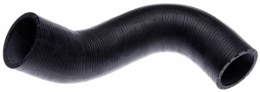 Gates - GAT22915 - 22915