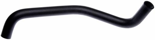 Gates - GAT22916 - 22916