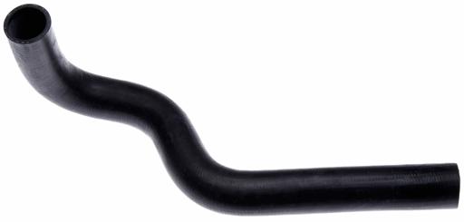 Gates - GAT22917 - 22917