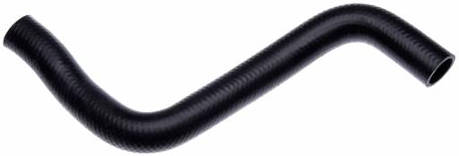 Gates - GAT22918 - 22918