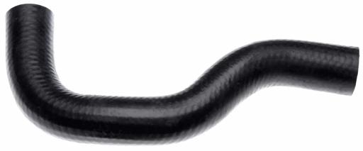 Gates - GAT22919 - 22919