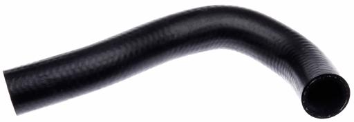 Gates - GAT22920 - 22920