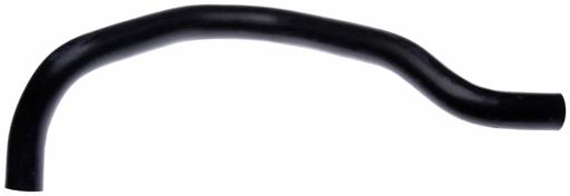 Gates - GAT22921 - 22921