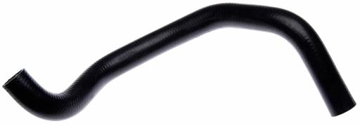 Gates - GAT22922 - 22922